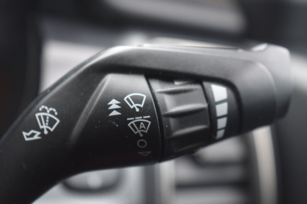 Used Ford Ranger 2019 for sale - 77654510: Photo 35