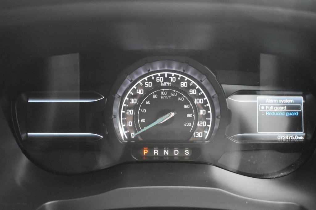 Used Ford Ranger 2019 for sale - 77654510: Photo 36