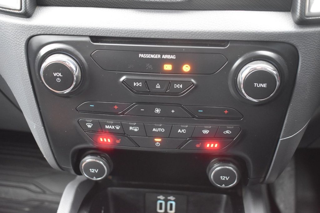 Used Ford Ranger 2019 for sale - 77654510: Photo 38