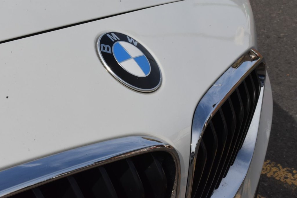 Used BMW 2 Series 2018 for sale - 77161897: Photo 15