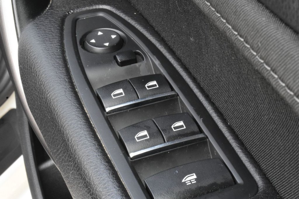 Used BMW 2 Series 2018 for sale - 77161897: Photo 28