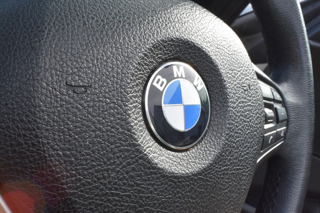 Used BMW 2 Series 2018 for sale - 77161897: Photo 33