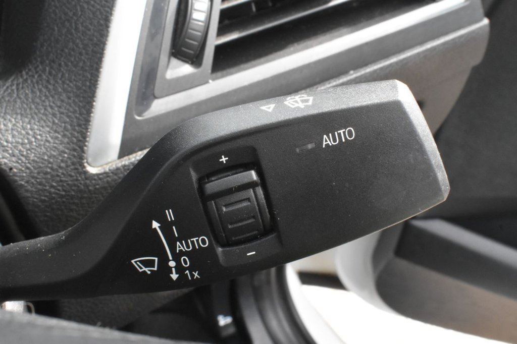 Used BMW 2 Series 2018 for sale - 77161897: Photo 35