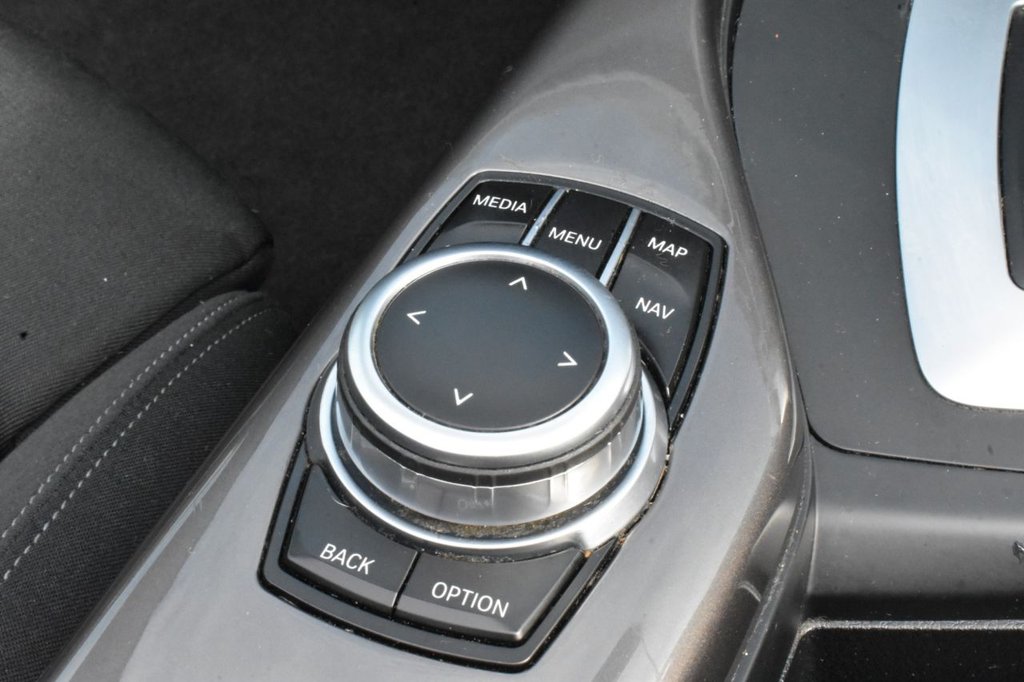 Used BMW 2 Series 2018 for sale - 77161897: Photo 40