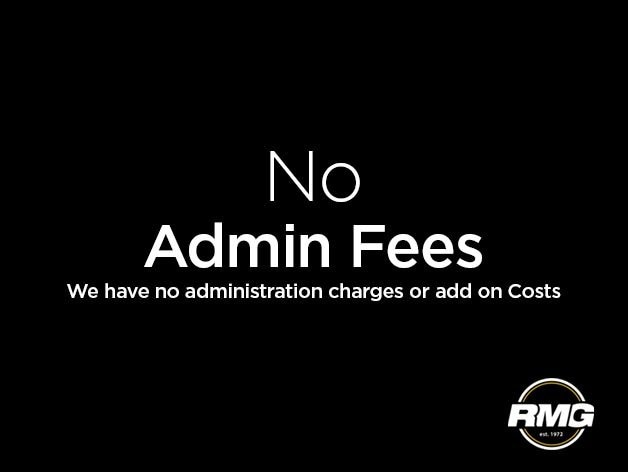 Used Ford Transit 2020 for sale - 77018126: Photo 19