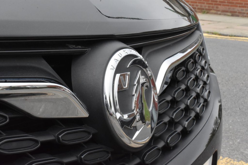 Used Vauxhall Astra 2021 for sale - 77557665: Photo 15