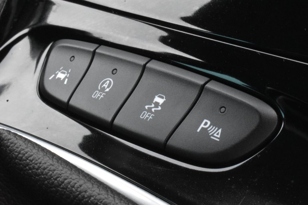 Used Vauxhall Astra 2021 for sale - 77557665: Photo 39