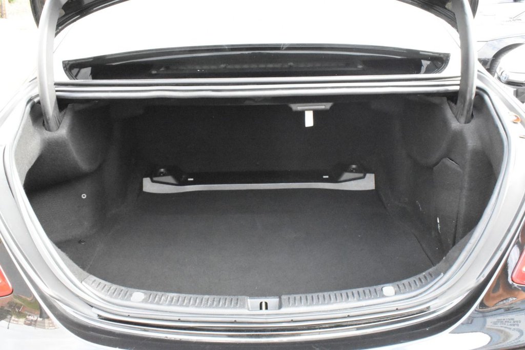 Used Mercedes-Benz E Class 2018 for sale - 76400163: Photo 19