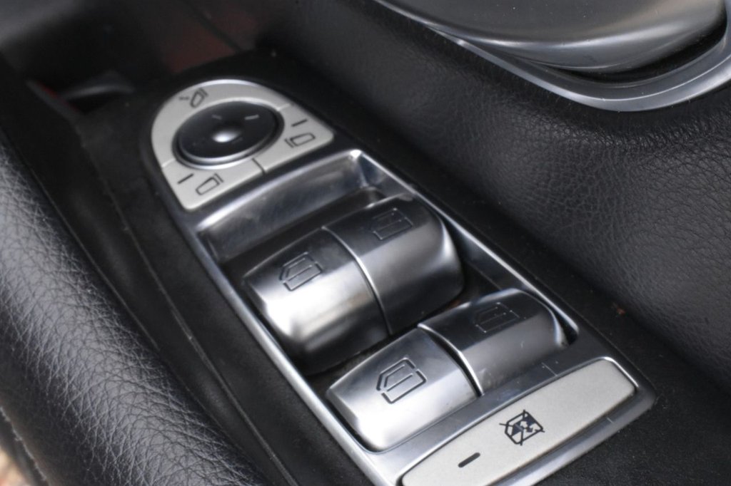 Used Mercedes-Benz E Class 2018 for sale - 76400163: Photo 26