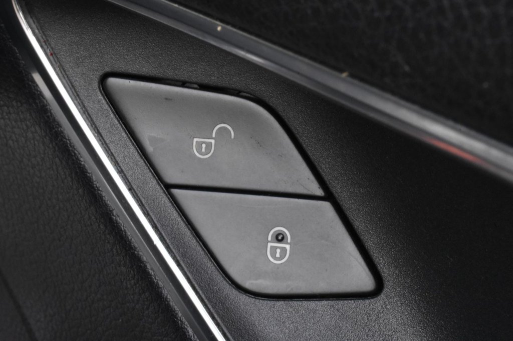 Used Mercedes-Benz E Class 2018 for sale - 76400163: Photo 27