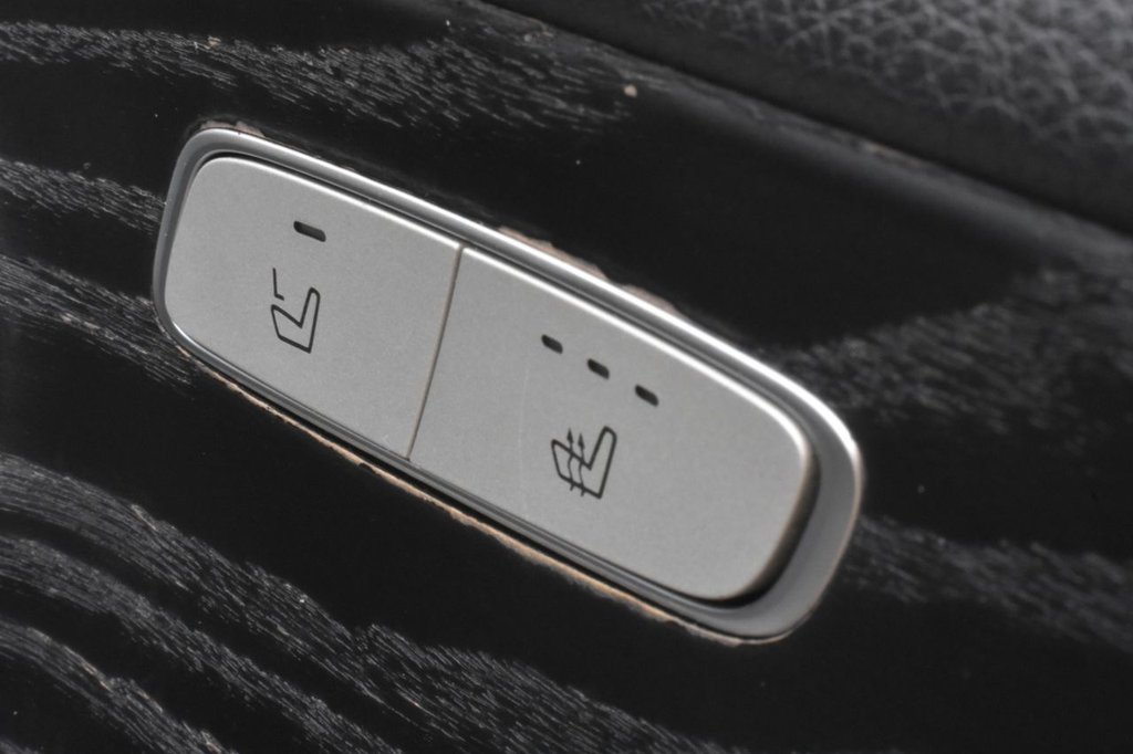 Used Mercedes-Benz E Class 2018 for sale - 76400163: Photo 28