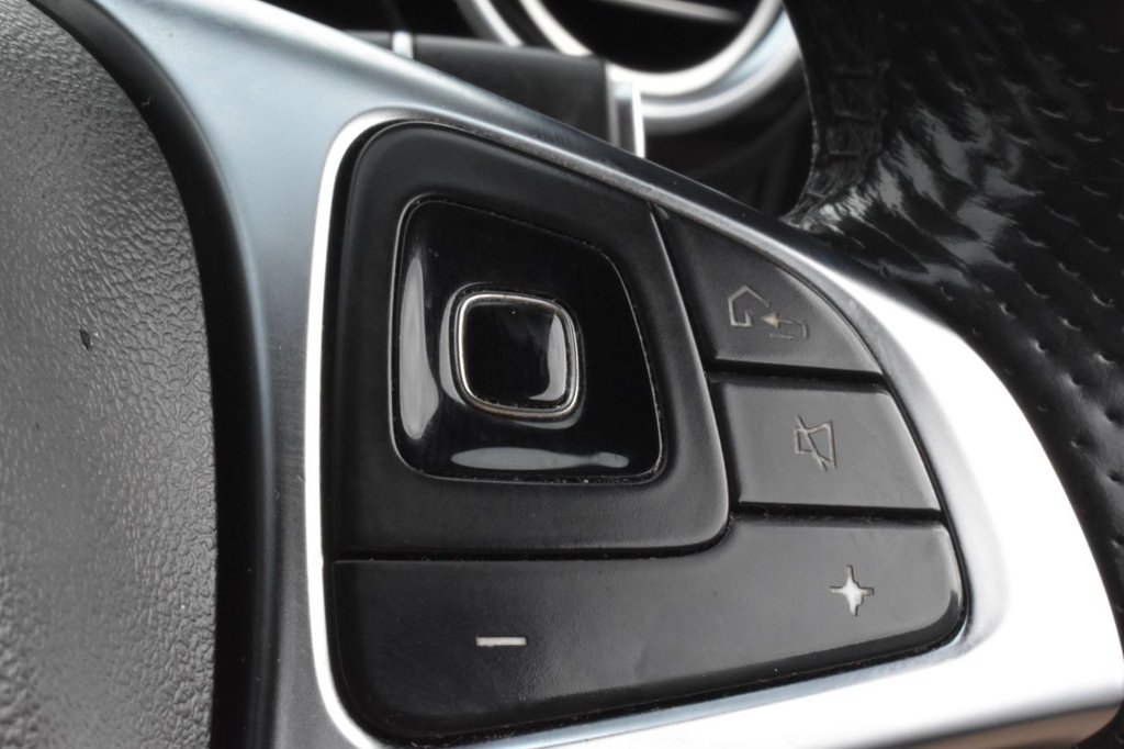 Used Mercedes-Benz E Class 2018 for sale - 76400163: Photo 34