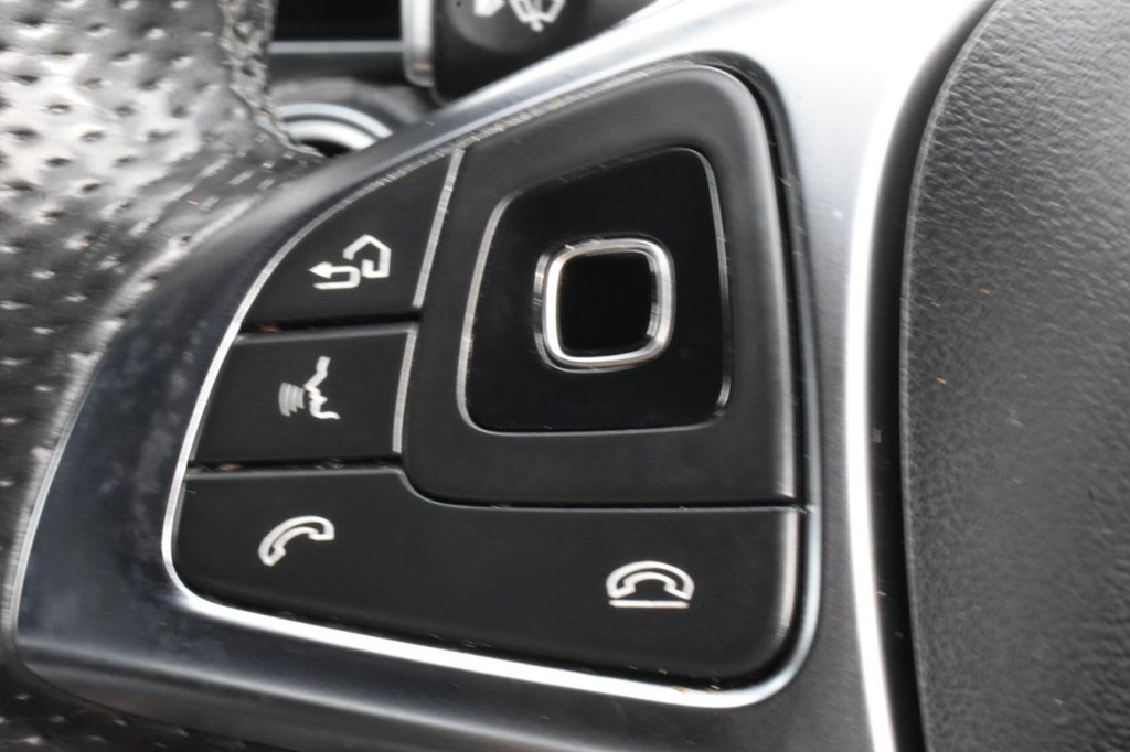 Used Mercedes-Benz E Class 2018 for sale - 76400163: Photo 35