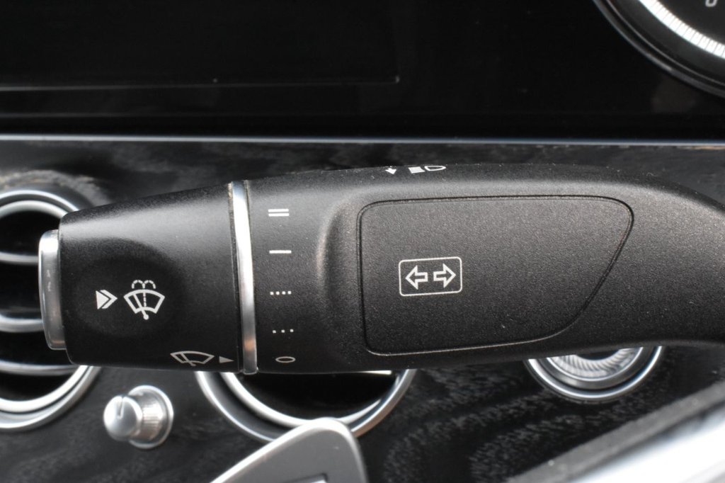 Used Mercedes-Benz E Class 2018 for sale - 76400163: Photo 36