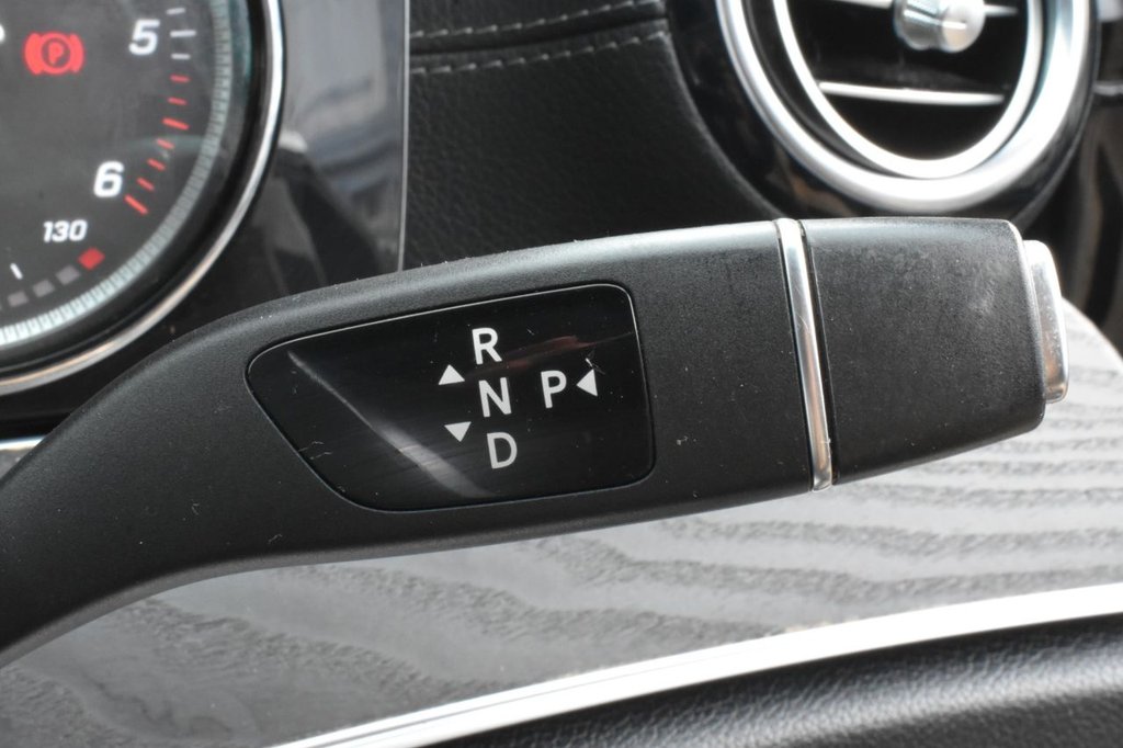 Used Mercedes-Benz E Class 2018 for sale - 76400163: Photo 37