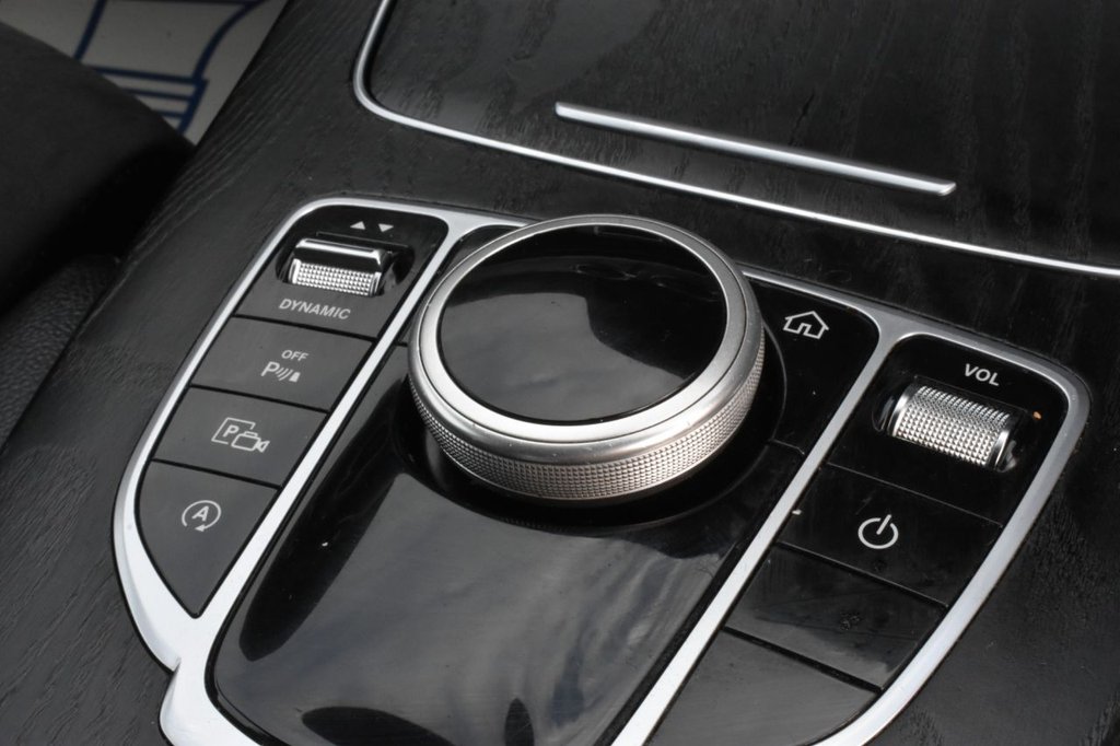 Used Mercedes-Benz E Class 2018 for sale - 76400163: Photo 39