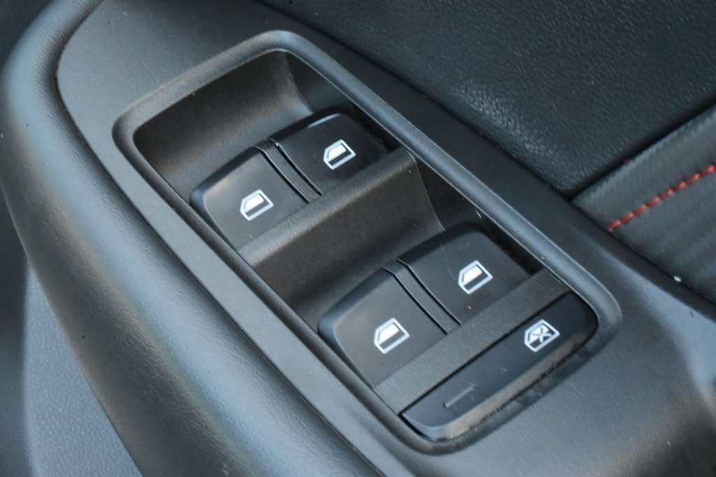 Used MG MG ZS 2022 for sale - 76751039: Photo 25