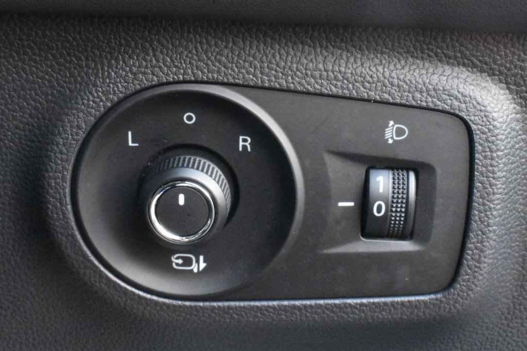 Used MG MG ZS 2022 for sale - 76751039: Photo 27