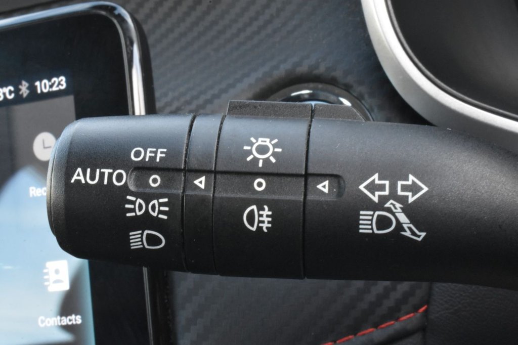 Used MG MG ZS 2022 for sale - 76751039: Photo 33