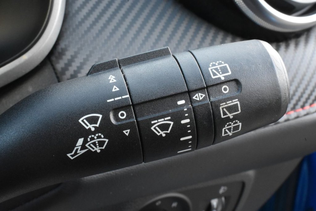 Used MG MG ZS 2022 for sale - 76751039: Photo 35