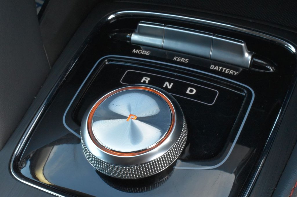 Used MG MG ZS 2022 for sale - 76751039: Photo 38