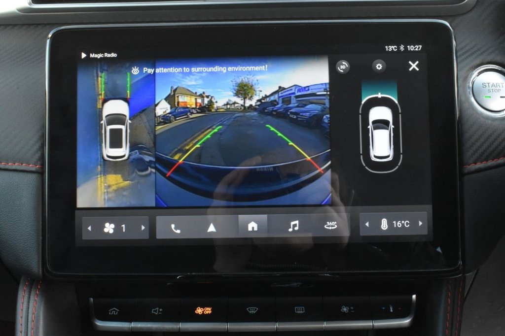 Used MG MG ZS 2022 for sale - 76751039: Photo 44