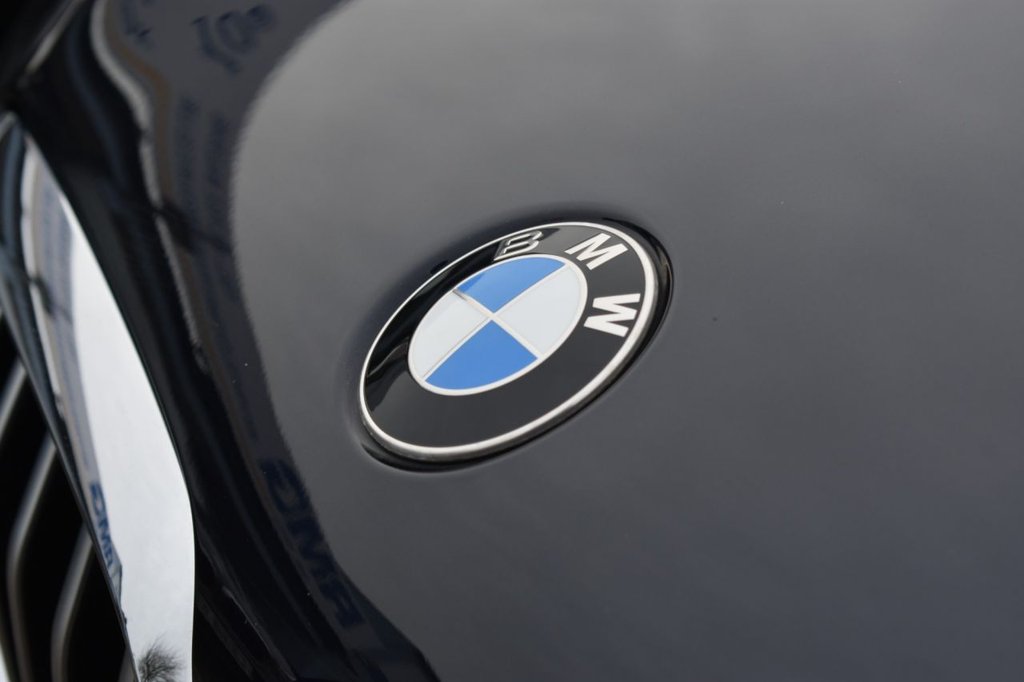 Used BMW X5 2020 for sale - 77560572: Photo 12