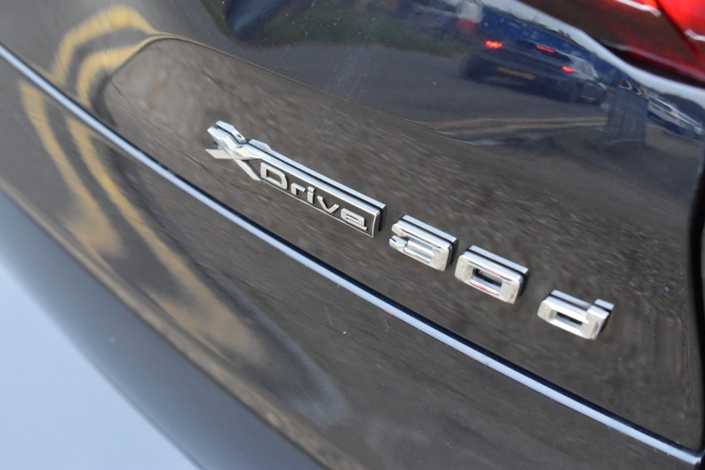 Used BMW X5 2020 for sale - 77560572: Photo 13