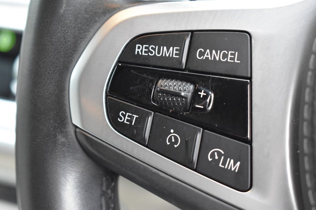 Used BMW X5 2020 for sale - 77560572: Photo 31