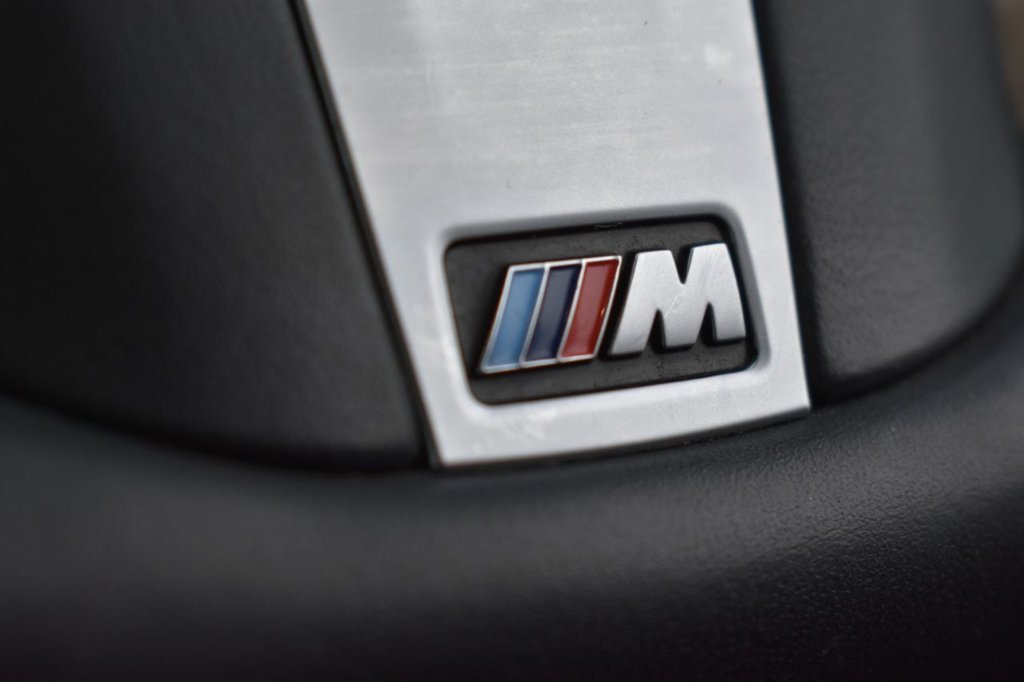 Used BMW X5 2020 for sale - 77560572: Photo 35