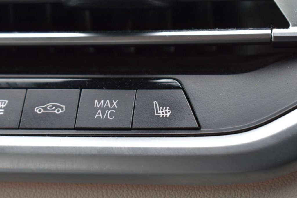 Used BMW X5 2020 for sale - 77560572: Photo 45