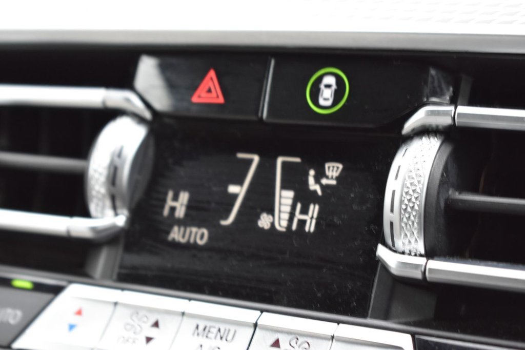 Used BMW X5 2020 for sale - 77560572: Photo 46