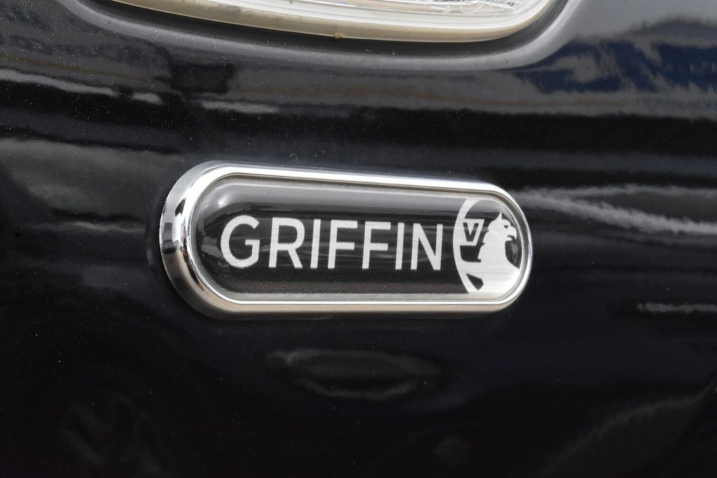 Used Vauxhall Astra 2021 for sale - 76914757: Photo 14