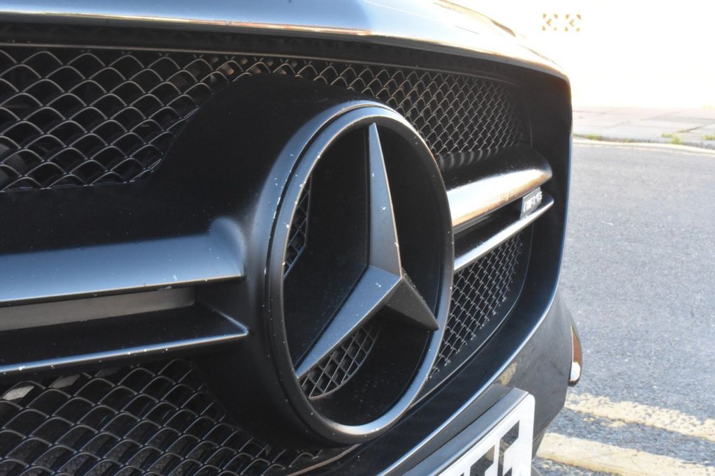 Used Mercedes-Benz CLA 2018 for sale - 76528718: Photo 12