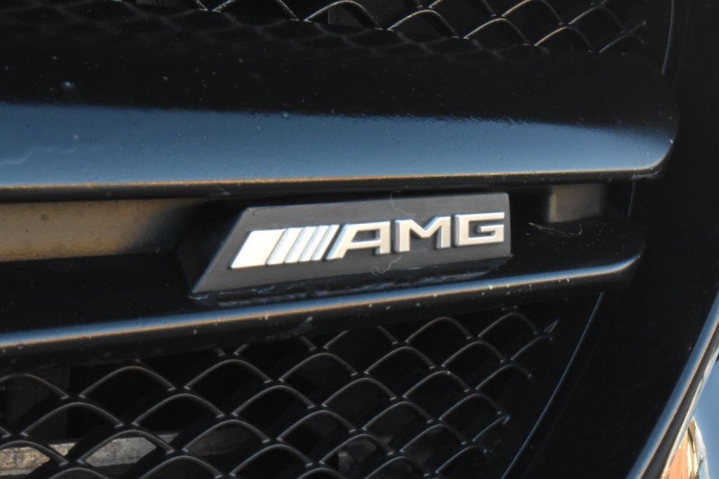 Used Mercedes-Benz CLA 2018 for sale - 76528718: Photo 13