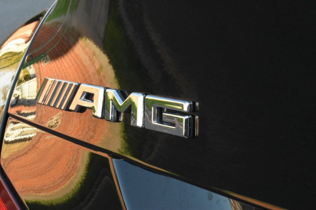 Used Mercedes-Benz CLA 2018 for sale - 76528718: Photo 16