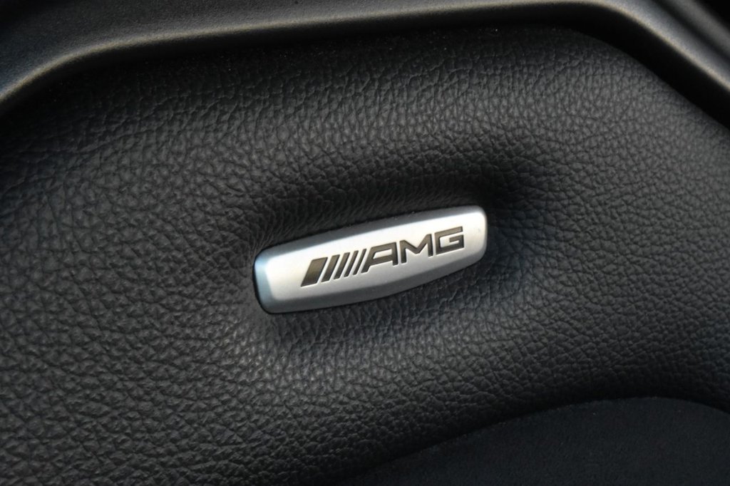 Used Mercedes-Benz CLA 2018 for sale - 76528718: Photo 30