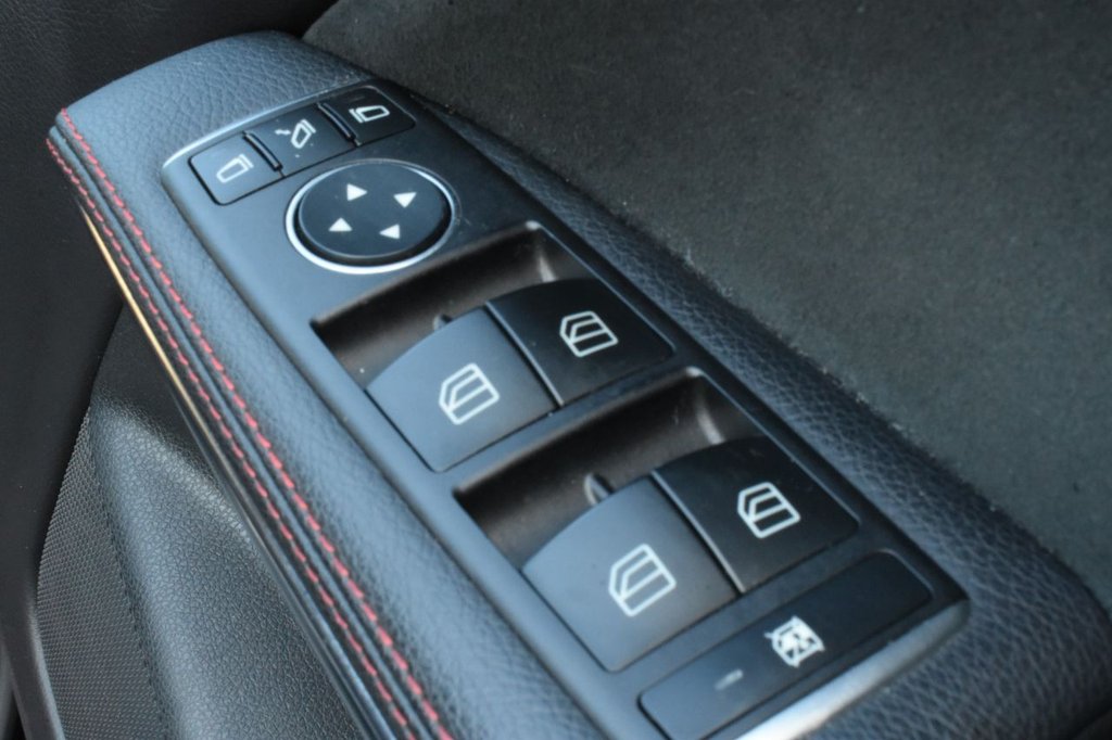 Used Mercedes-Benz CLA 2018 for sale - 76528718: Photo 31