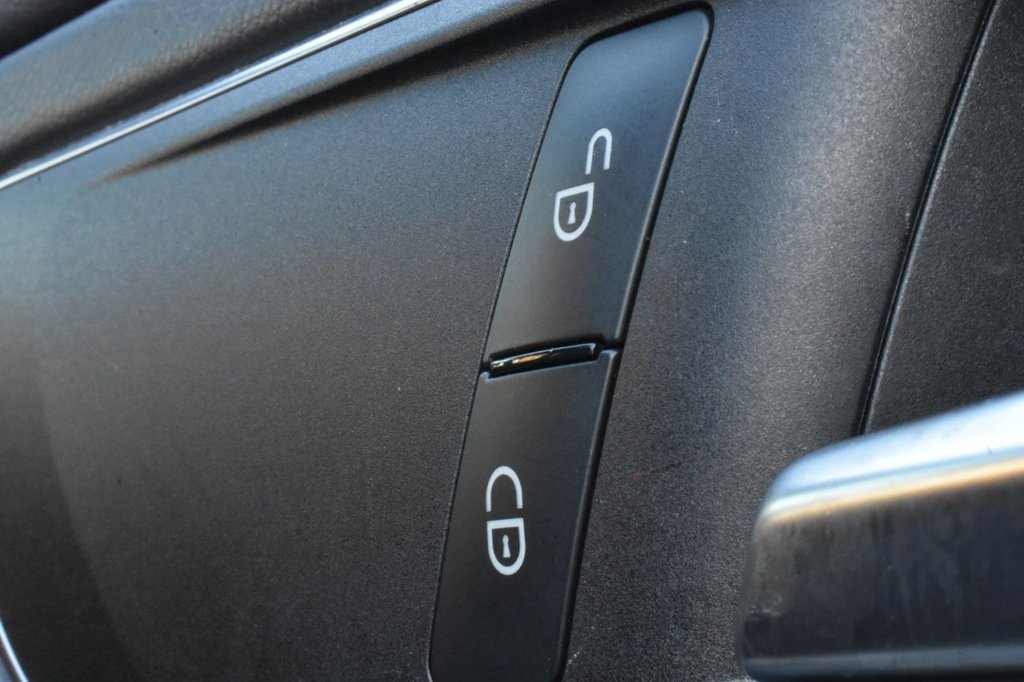 Used Mercedes-Benz CLA 2018 for sale - 76528718: Photo 33