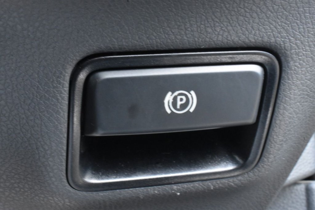 Used Mercedes-Benz CLA 2018 for sale - 76528718: Photo 34