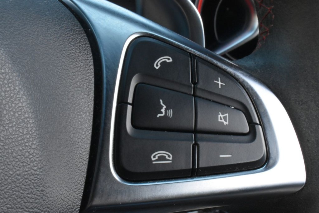 Used Mercedes-Benz CLA 2018 for sale - 76528718: Photo 38