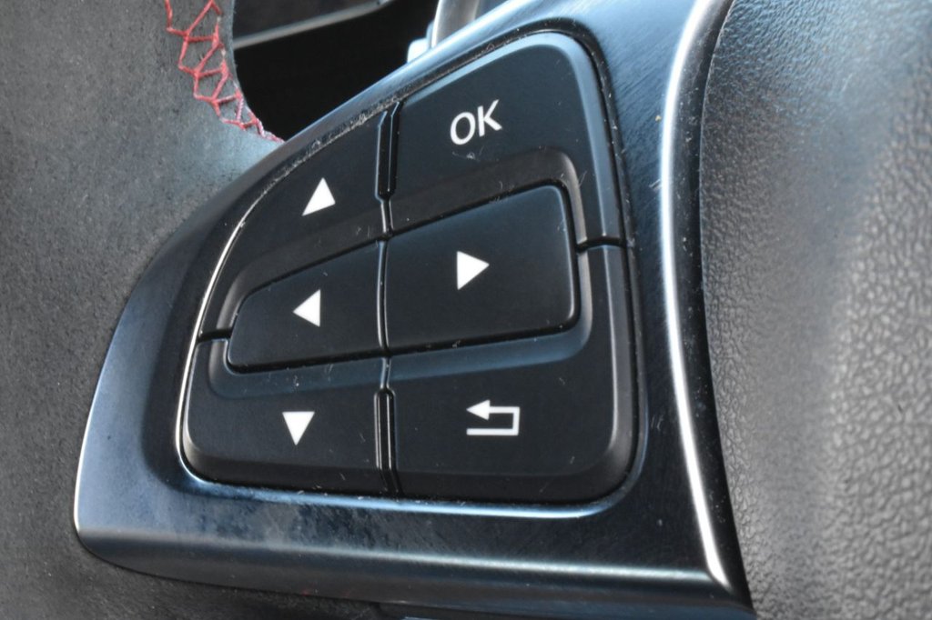 Used Mercedes-Benz CLA 2018 for sale - 76528718: Photo 39