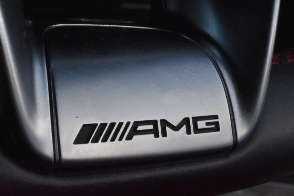 Used Mercedes-Benz CLA 2018 for sale - 76528718: Photo 41