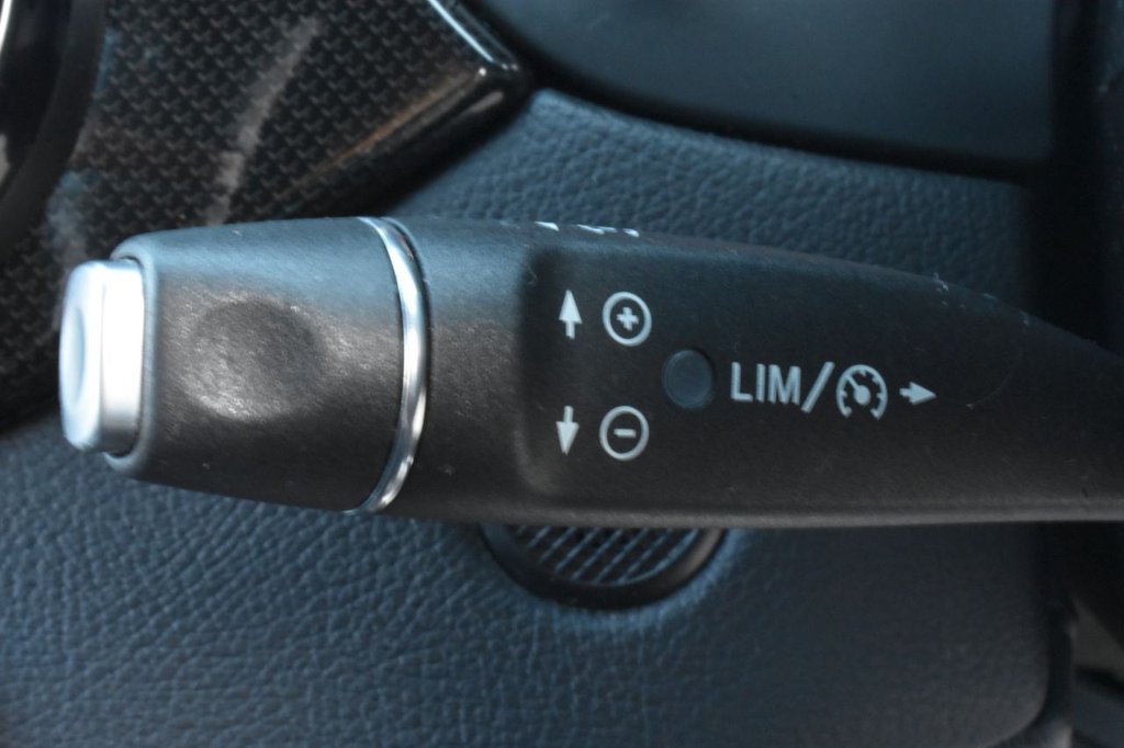 Used Mercedes-Benz CLA 2018 for sale - 76528718: Photo 42