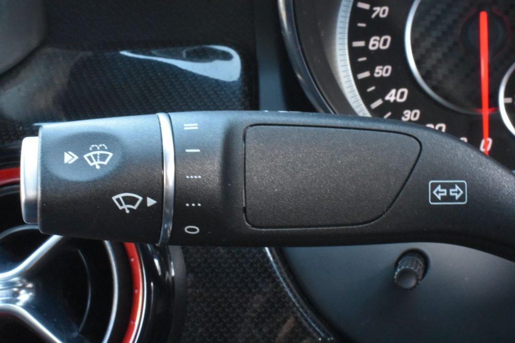 Used Mercedes-Benz CLA 2018 for sale - 76528718: Photo 43