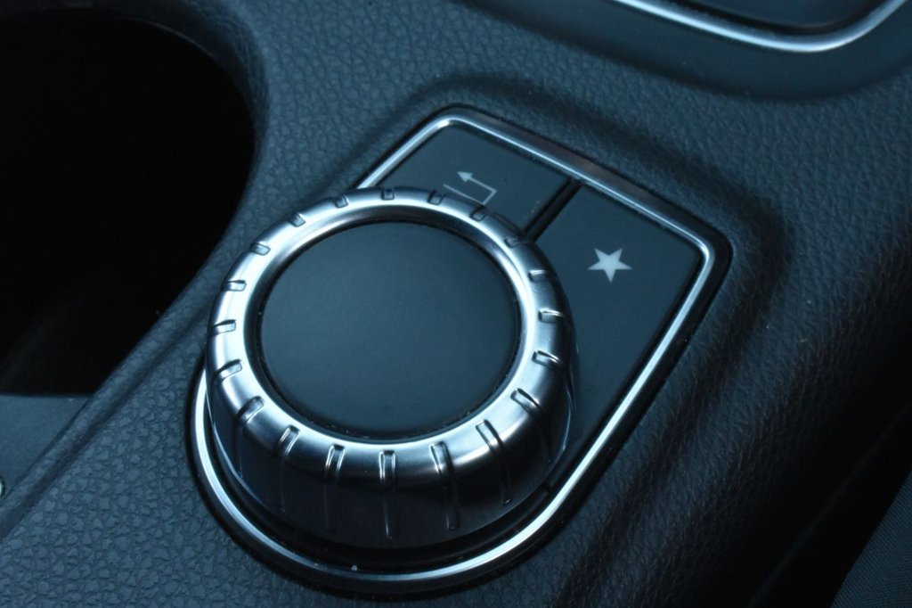 Used Mercedes-Benz CLA 2018 for sale - 76528718: Photo 46