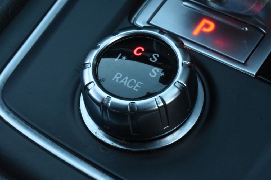 Used Mercedes-Benz CLA 2018 for sale - 76528718: Photo 47