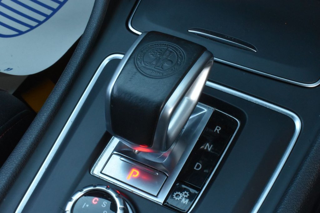 Used Mercedes-Benz CLA 2018 for sale - 76528718: Photo 48