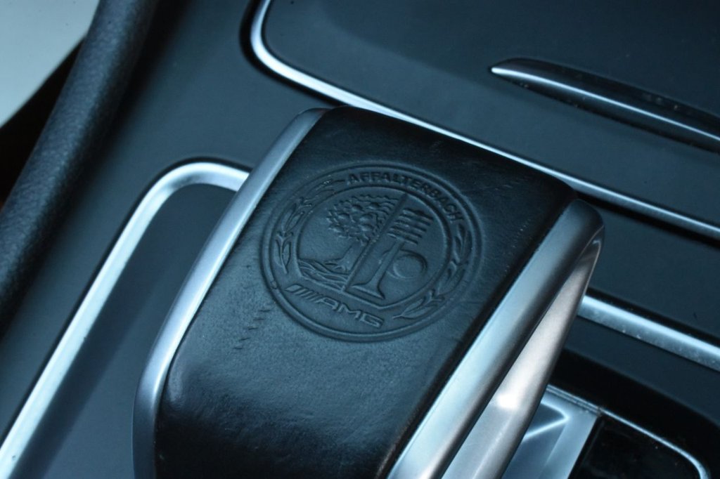 Used Mercedes-Benz CLA 2018 for sale - 76528718: Photo 49