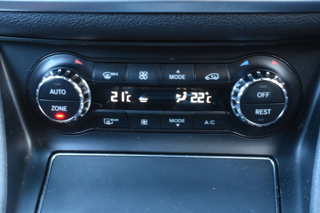 Used Mercedes-Benz CLA 2018 for sale - 76528718: Photo 50